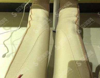 北京新星靓李伟明吸脂怎么样?医生简介信息/价格表/吸脂案例