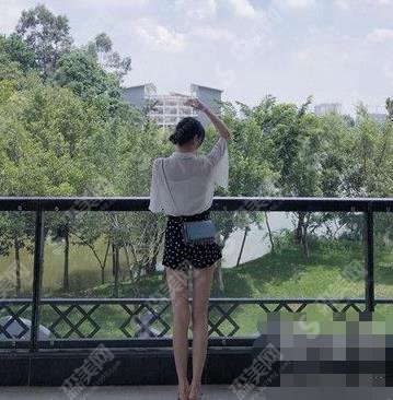 北京新星靓李伟明吸脂怎么样?医生简介信息/价格表/吸脂案例