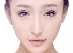 昆明双眼皮医生排名榜(公立前五强)2021名单分享,医生简介来了!