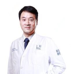 苏印军治疗疤痕怎么样？医生技术如何/案例果/费用查询