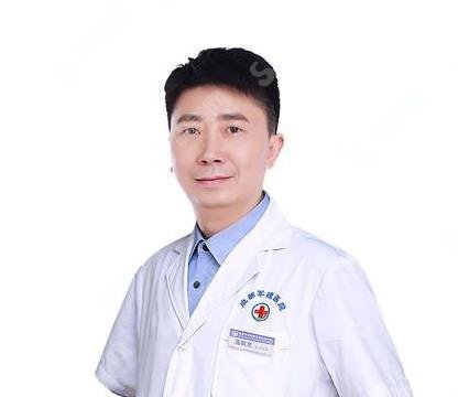 国内吸脂较的医生有哪些?吸脂医生简介,减肥前必看!