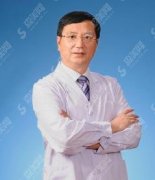 哈医大四院陈伟华医生简介？医院介绍怎样？隆鼻真人案例＋价格表