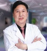 武汉双眼皮修复医生排名前十名单，有实力医生信息在此公布！