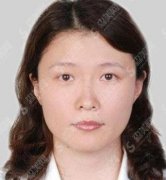 北京面部提升专家排名前五强，杨欣、李晓东医生简介分享/2021北京价格表公布