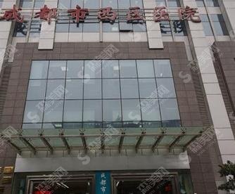 成都整形医院前十强排名榜较新出炉,值得广大追美者的信赖!