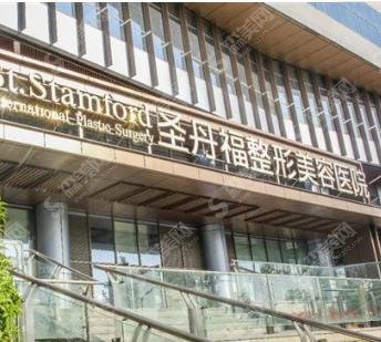 成都整形医院前十强排名榜较新出炉,值得广大追美者的信赖!