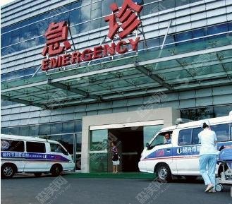 郑州洗纹身整形医院有哪些医院做的不错?人民医院、河南中医院很强!好的医院一一呈现!