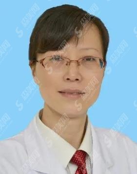 德阳市第三人民医院口腔科值得去吗？李莎、宋一平等医生口碑如何？附牙齿种植术后恢复过程和较新种植价格！