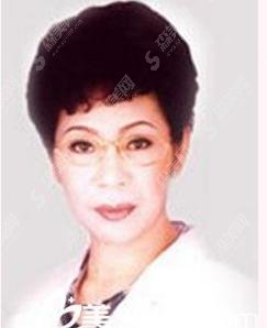 大连董萍整形医院做的隆鼻案例果如何？优选医生爆出！医院较新价格出炉！