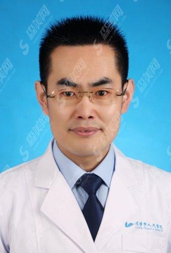 溧阳市人民医院整形科瘦脸价格表较新出炉，追美者可以尽情选择项目！