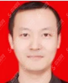 新疆医科大学附属医院整形科做的双眼皮恢复过程！坐诊医生介绍和2021双眼皮较新价格