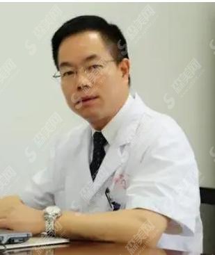 温州附一医整形科价格表上新!温州附一医院做的双眼皮果堪称完美!完美的案例还不快码住?