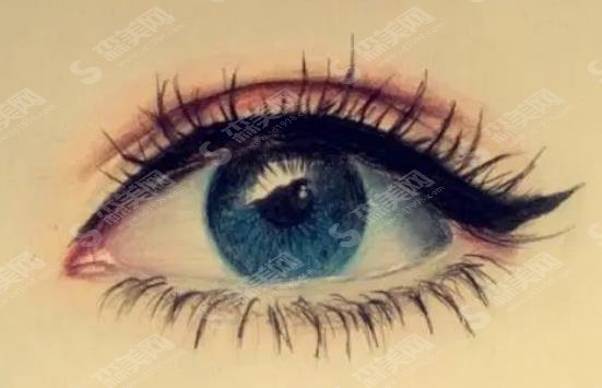 郑州近视矫正手术医院排名,口碑好的有郑州眼科/新视界/中心医院,附矫正案例