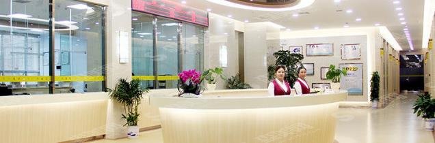 郑州近视矫正手术医院排名,口碑好的有郑州眼科/新视界/中心医院,附矫正案例