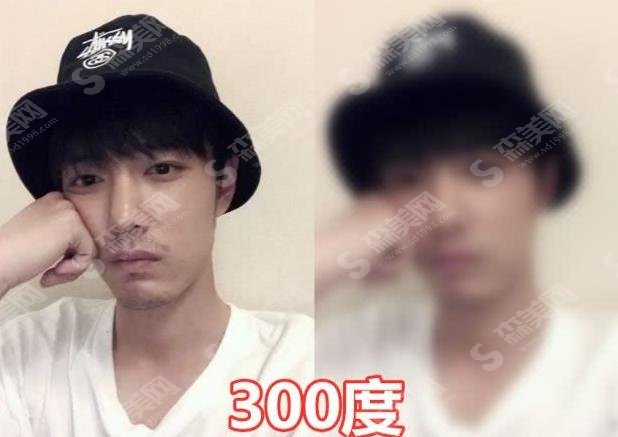 郑州做近视手术较好的医院有哪些?简介|医生推荐|近视案例都有&价格表