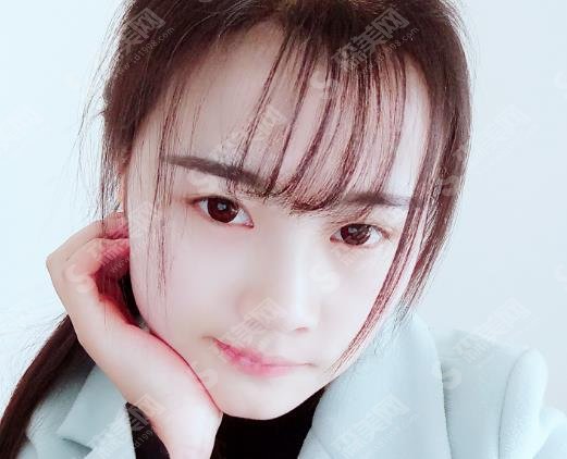 郑州做近视手术较好的医院有哪些?简介|医生推荐|近视案例都有&价格表