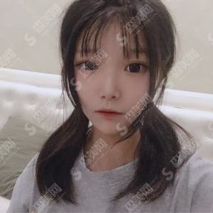 丽珠兰和抗衰产品哪个好?品牌原理/优势特点/区别详解&注射水光补水的果分享!