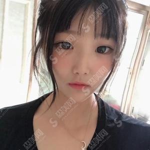 丽珠兰和抗衰产品哪个好?品牌原理/优势特点/区别详解&注射水光补水的果分享!