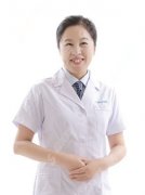 李红医生的技术怎么样？双眼皮的优势/原理/果是不是符合你的审美？