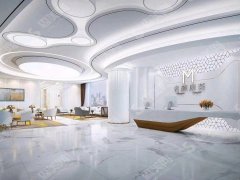 成都名颜康荟整形医院的口碑怎么样?隆鼻的技术/医院的实力/医疗团队你有被种草吗?