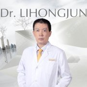 上海李鸿君医生做的鼻子怎么样？李鸿君医生隆鼻技术怎么样&原理/案例果充分诠释了技术的精湛！