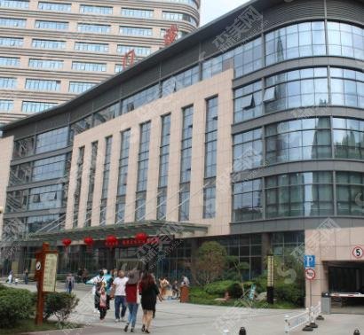 2021郑州双眼皮医院十强排行榜,很多有实力的整形医院都在榜上了!