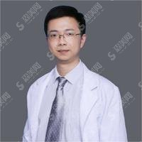 南昌大学第一附属(南昌一附)医院整形科,医院的水平还是很高的,医生也很厉害!