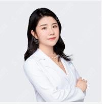 青岛市立医院美容科纹眉做的怎么样?自然的别人根本看不出来呢