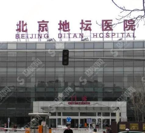 北京祛斑较好的医院（公立）排名前十对比测评！十家医院都是水平相当！