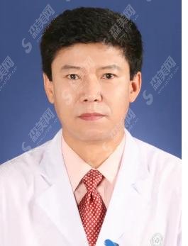 延边大学附属延边医院口腔科做的牙齿矫正如何？附专家介绍和口腔较新价格表！