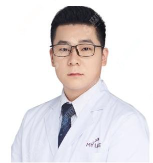 上海做全身整形医院,做全身整形应该怎么选?认准这家就没错啦~