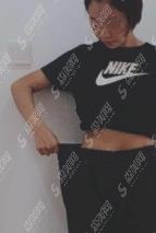 上海做全身整形医院,做全身整形应该怎么选?认准这家就没错啦~