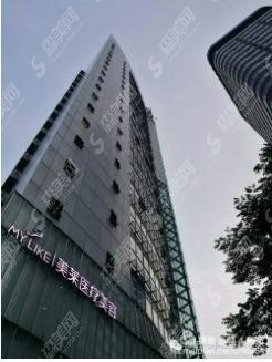 上海做全身整形医院,做全身整形应该怎么选?认准这家就没错啦~