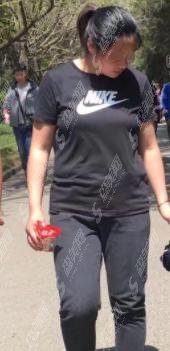 上海做全身整形医院,做全身整形应该怎么选?认准这家就没错啦~