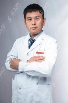 上海悦薇堂整形价格表新鲜爆料!医生技术怎么样?附双眼皮案例!