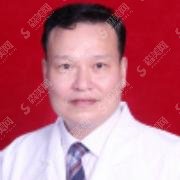 上海市第七人民医院口腔科好吗?评价较好!医院介绍+案例分享给大家!