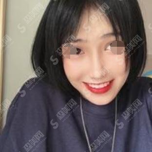 上海市第七人民医院口腔科好吗?评价较好!医院介绍+案例分享给大家!