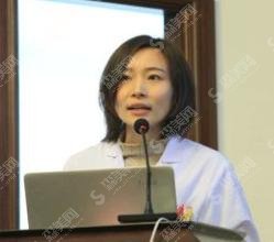 2021上海热玛吉官方授权医院有哪些?华山医院舒适不错,快来瞧瞧!