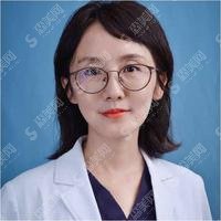 成都二医院整形科做热玛吉口碑,靠谱的整形医院推荐!