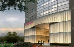 2021上海眼王是谁?他做的双眼皮眼部手术真的那么牛?附较新双眼皮价格！