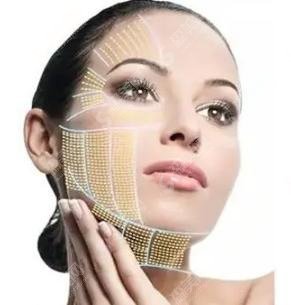 热玛吉的果好么?做完热玛吉注意事项是什么?附案例价格表