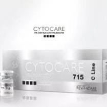 动能素的功作用是什么?服用多久的动能素的优点是什么?