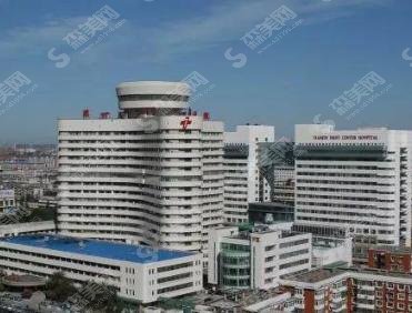 2021天津去疤痕医院排名前十，这十所医院是备受认可的好医院！