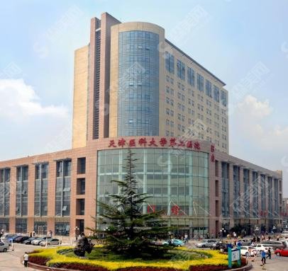2021天津去疤痕医院排名前十，这十所医院是备受认可的好医院！