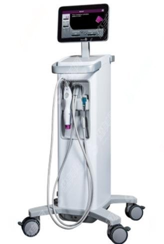 2021热玛吉第五代多少钱?做热玛吉的医院推荐给大家!