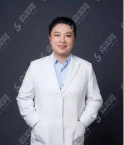 孔宇医生做的双眼皮修复手术好吗?医生怎么样?郑州美艺整形医院+双眼皮修复价格表