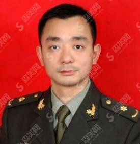 2021重庆整形医生排名前十医生详解，王量/李富强/杨亚东实力超强！