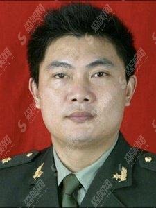 2021重庆整形医生排名前十医生详解，王量/李富强/杨亚东实力超强！