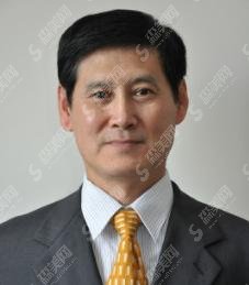 2021上海九院吸脂医生排行榜较新展示,曹卫刚/张路/吴晓军实力医生上榜!