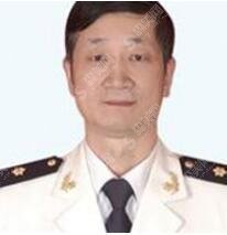 2021上海九院吸脂医生排行榜较新展示,曹卫刚/张路/吴晓军实力医生上榜!